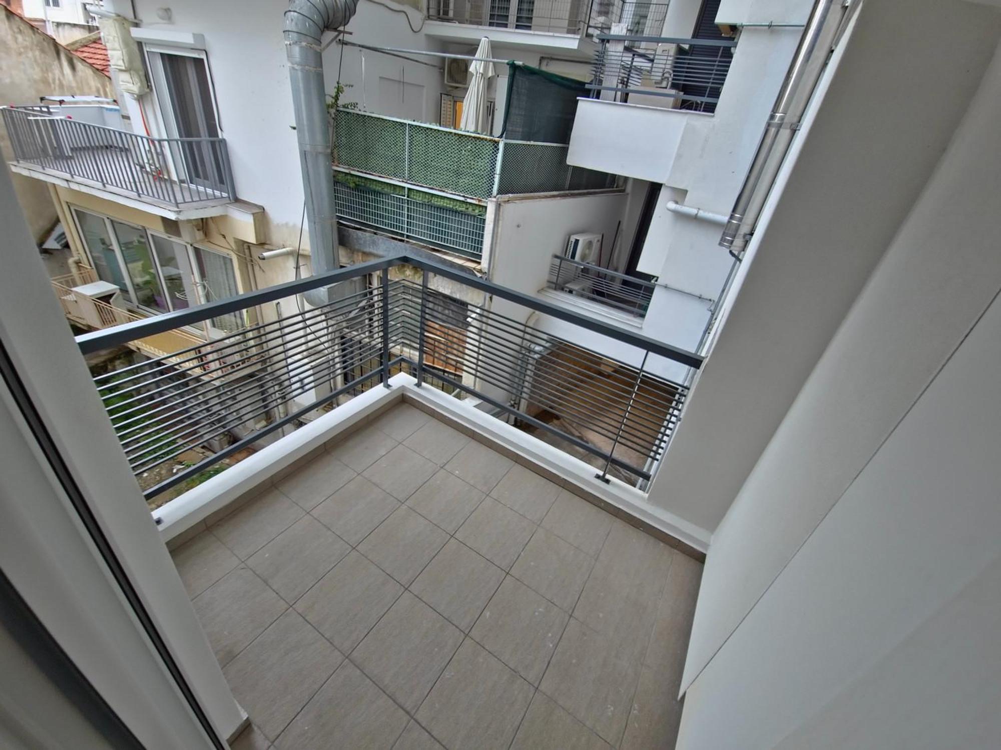 Apartment Gpxclr Microluxesuite