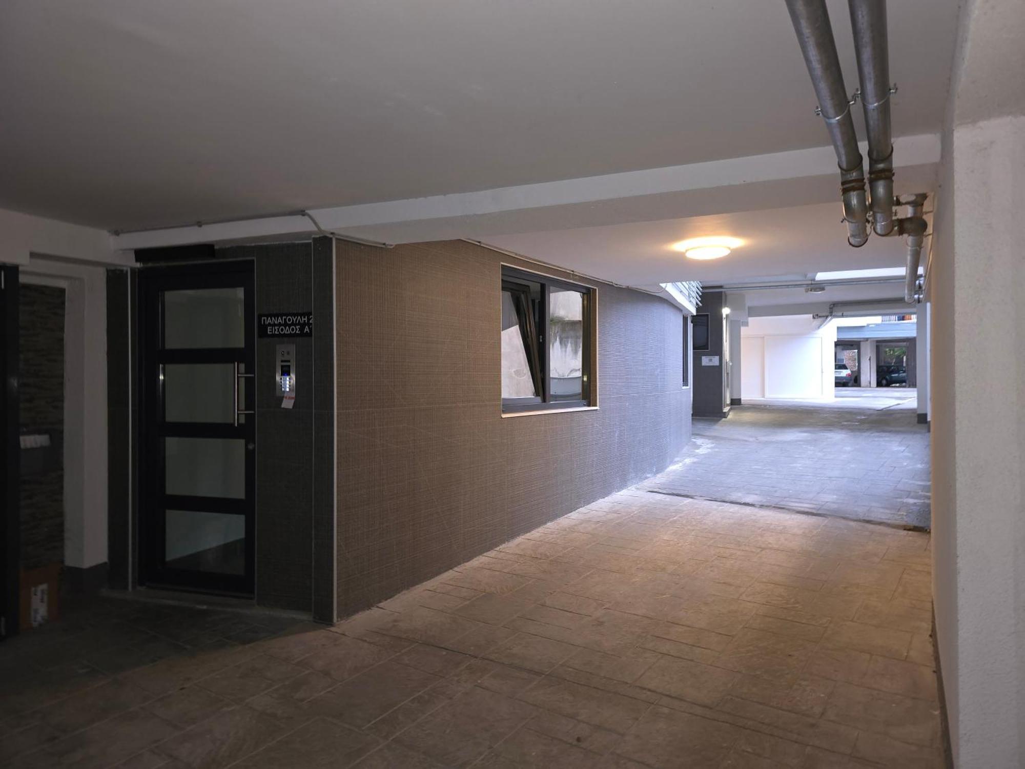 Apartment Gpxclr Microluxesuite Larissa