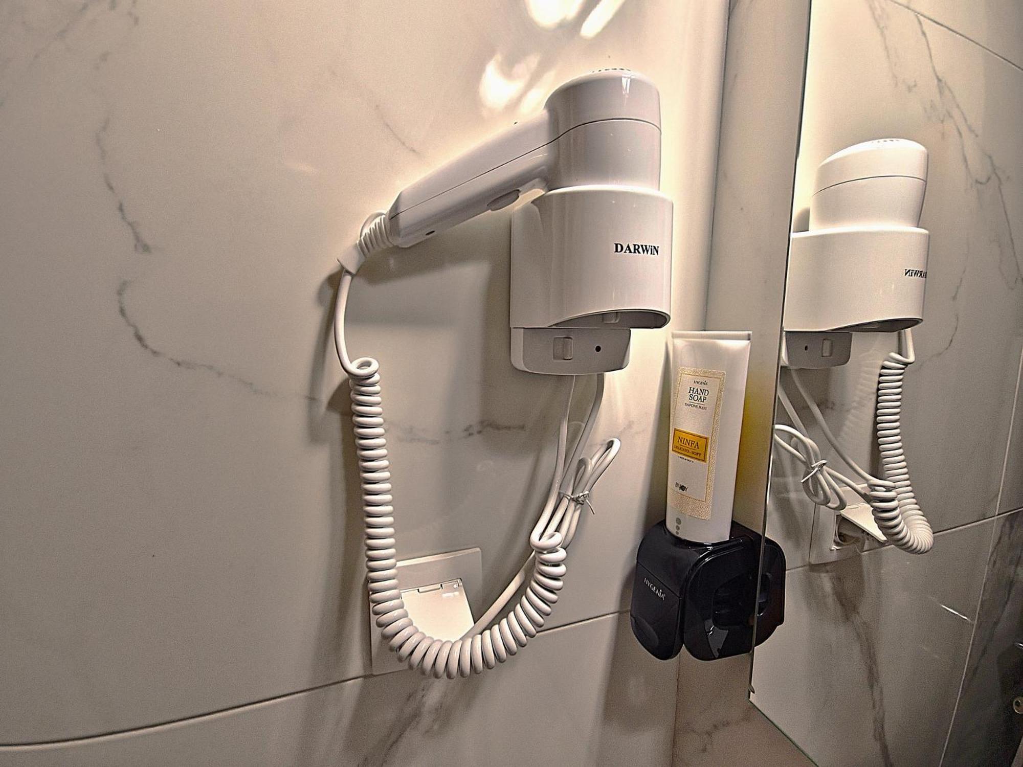 Gpxclr Microluxesuite Apartment *